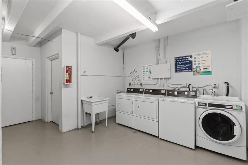 300 Diplomat Pkwy 616, Hallandale Beach, FL 33009