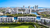300 Diplomat Pkwy 616, Hallandale Beach, FL 33009