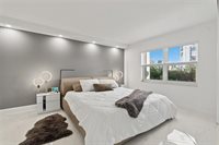 300 Diplomat Pkwy 616, Hallandale Beach, FL 33009