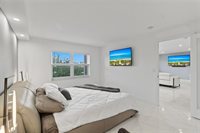 300 Diplomat Pkwy 616, Hallandale Beach, FL 33009