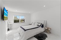 300 Diplomat Pkwy 616, Hallandale Beach, FL 33009