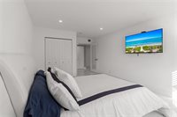 300 Diplomat Pkwy 616, Hallandale Beach, FL 33009