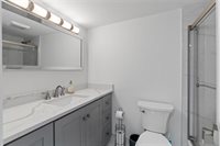 300 Diplomat Pkwy 616, Hallandale Beach, FL 33009