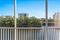 300 Diplomat Pkwy 616, Hallandale Beach, FL 33009