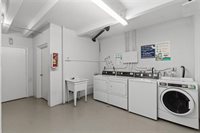 300 Diplomat Pkwy 616, Hallandale Beach, FL 33009