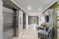 300 Diplomat Pkwy 616, Hallandale Beach, FL 33009