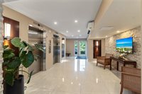 300 Diplomat Pkwy 616, Hallandale Beach, FL 33009