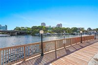 300 Diplomat Pkwy 616, Hallandale Beach, FL 33009