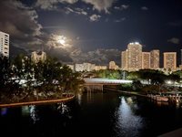 300 Diplomat Pkwy 616, Hallandale Beach, FL 33009