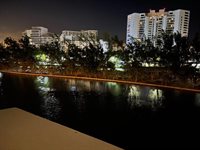 300 Diplomat Pkwy 616, Hallandale Beach, FL 33009