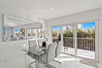 300 Diplomat Pkwy 616, Hallandale Beach, FL 33009