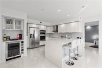 300 Diplomat Pkwy 616, Hallandale Beach, FL 33009