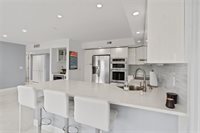 300 Diplomat Pkwy 616, Hallandale Beach, FL 33009