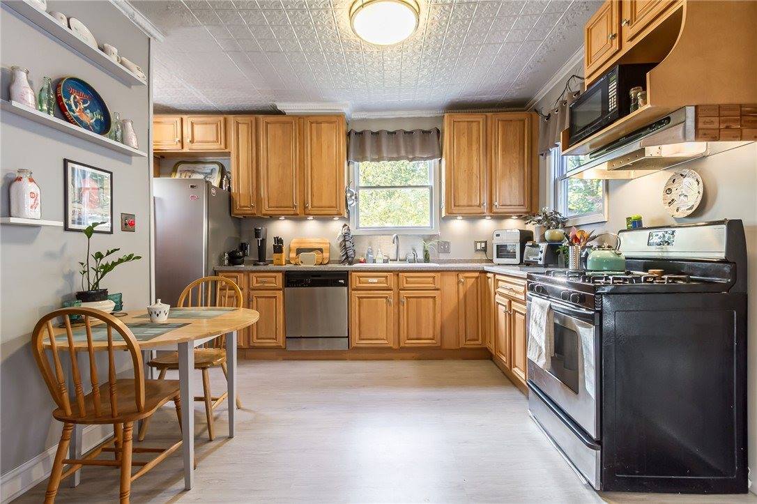 383 Benton Street, Rochester, NY 14620