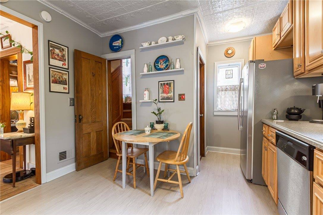 383 Benton Street, Rochester, NY 14620