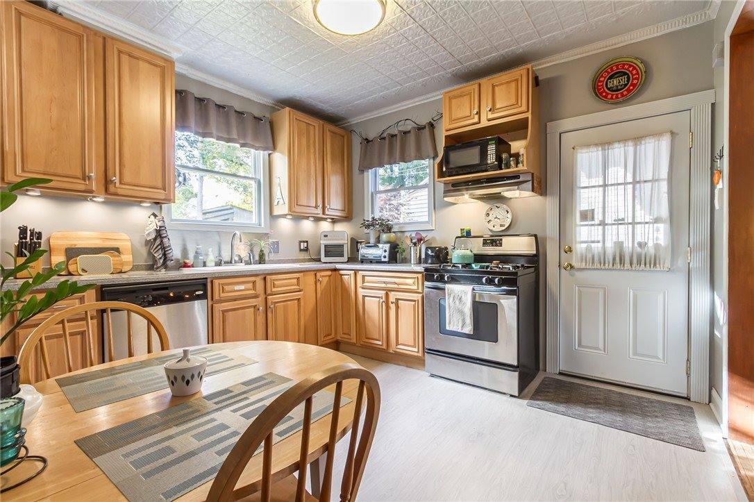 383 Benton Street, Rochester, NY 14620