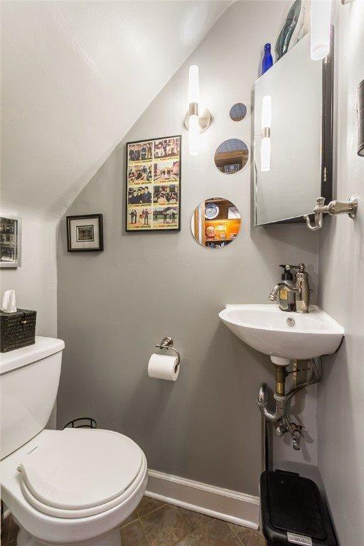 383 Benton Street, Rochester, NY 14620