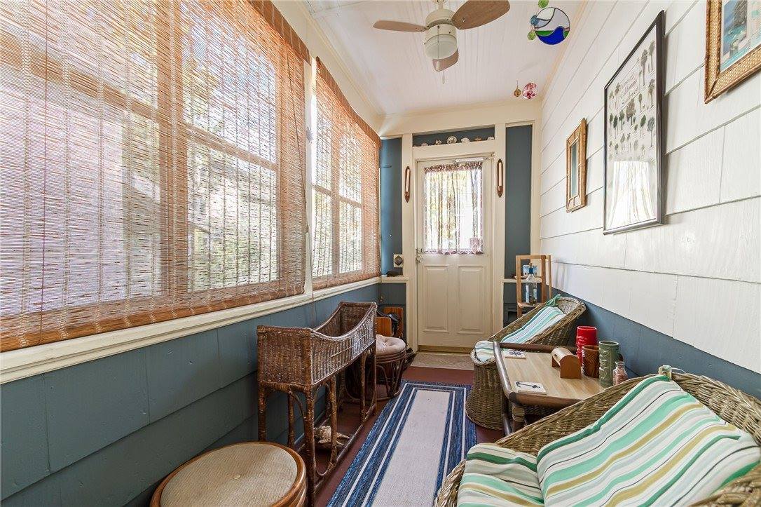 383 Benton Street, Rochester, NY 14620