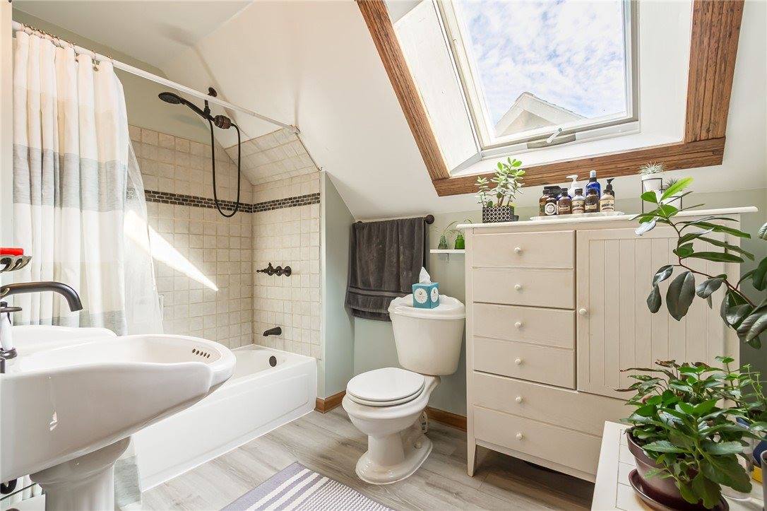 383 Benton Street, Rochester, NY 14620