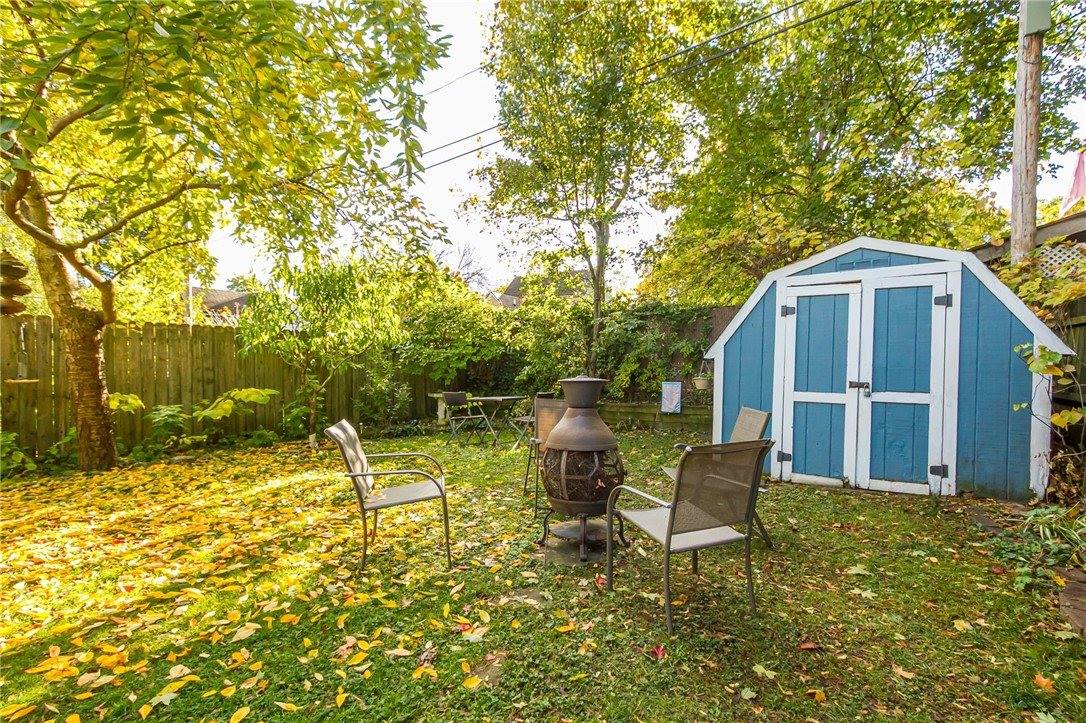 383 Benton Street, Rochester, NY 14620