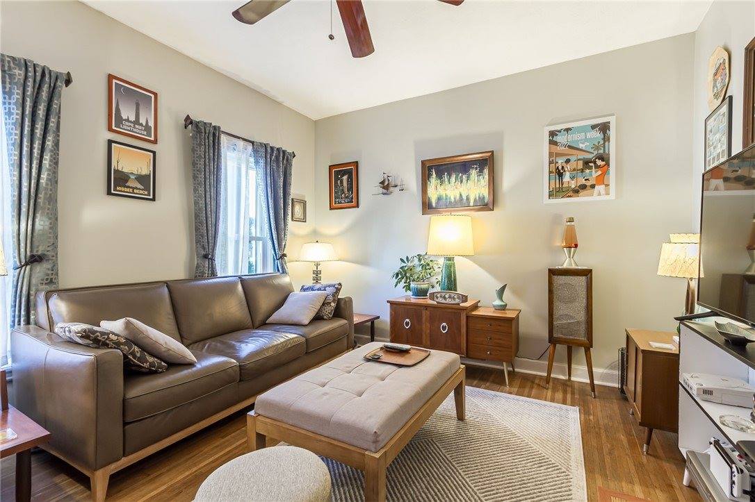 383 Benton Street, Rochester, NY 14620