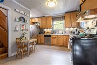 383 Benton Street, Rochester, NY 14620