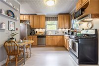 383 Benton Street, Rochester, NY 14620