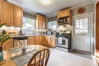 383 Benton Street, Rochester, NY 14620