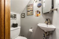 383 Benton Street, Rochester, NY 14620