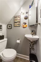 383 Benton Street, Rochester, NY 14620