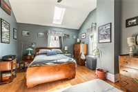 383 Benton Street, Rochester, NY 14620