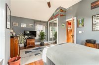 383 Benton Street, Rochester, NY 14620