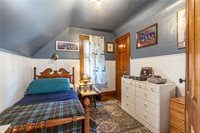 383 Benton Street, Rochester, NY 14620