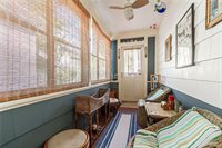 383 Benton Street, Rochester, NY 14620