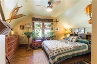 383 Benton Street, Rochester, NY 14620