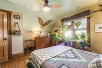 383 Benton Street, Rochester, NY 14620