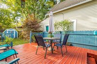 383 Benton Street, Rochester, NY 14620