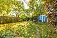 383 Benton Street, Rochester, NY 14620