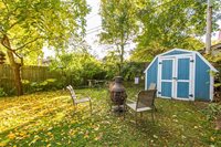 383 Benton Street, Rochester, NY 14620