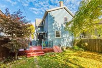 383 Benton Street, Rochester, NY 14620