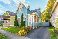 383 Benton Street, Rochester, NY 14620