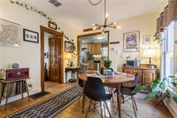 383 Benton Street, Rochester, NY 14620