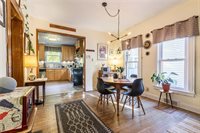 383 Benton Street, Rochester, NY 14620