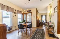 383 Benton Street, Rochester, NY 14620