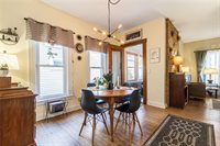 383 Benton Street, Rochester, NY 14620