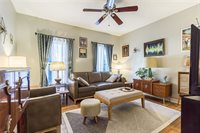 383 Benton Street, Rochester, NY 14620