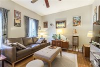 383 Benton Street, Rochester, NY 14620