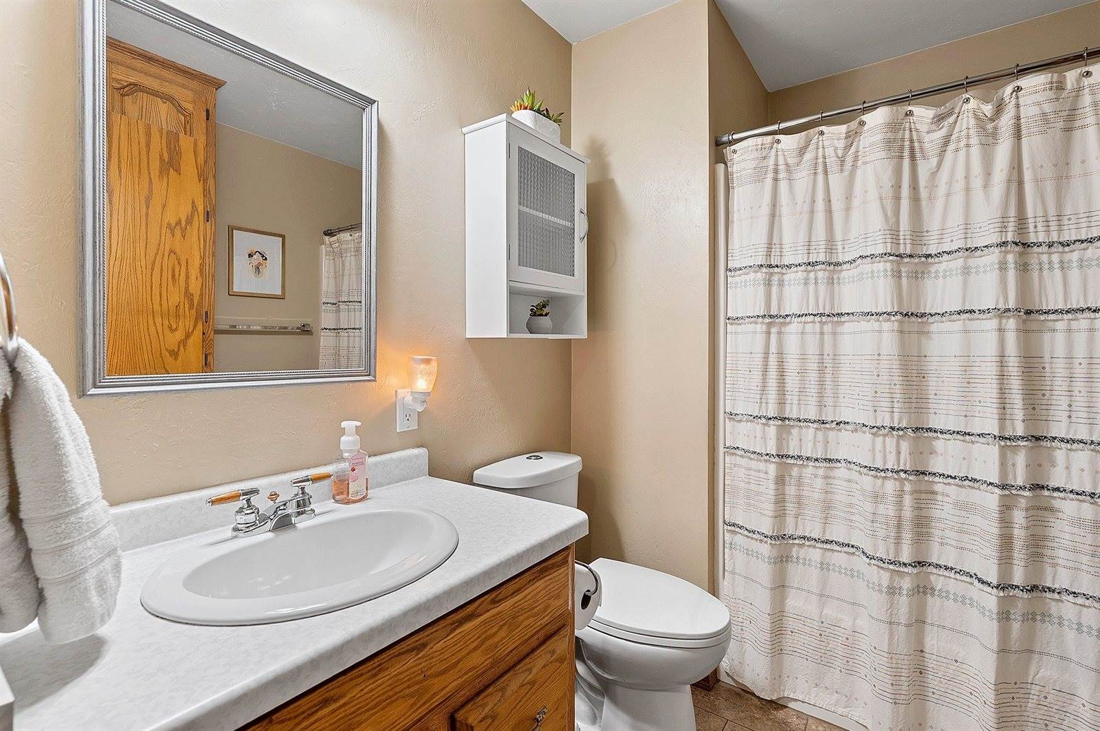 1260 South Pine Tree Road, De Pere, WI 54115