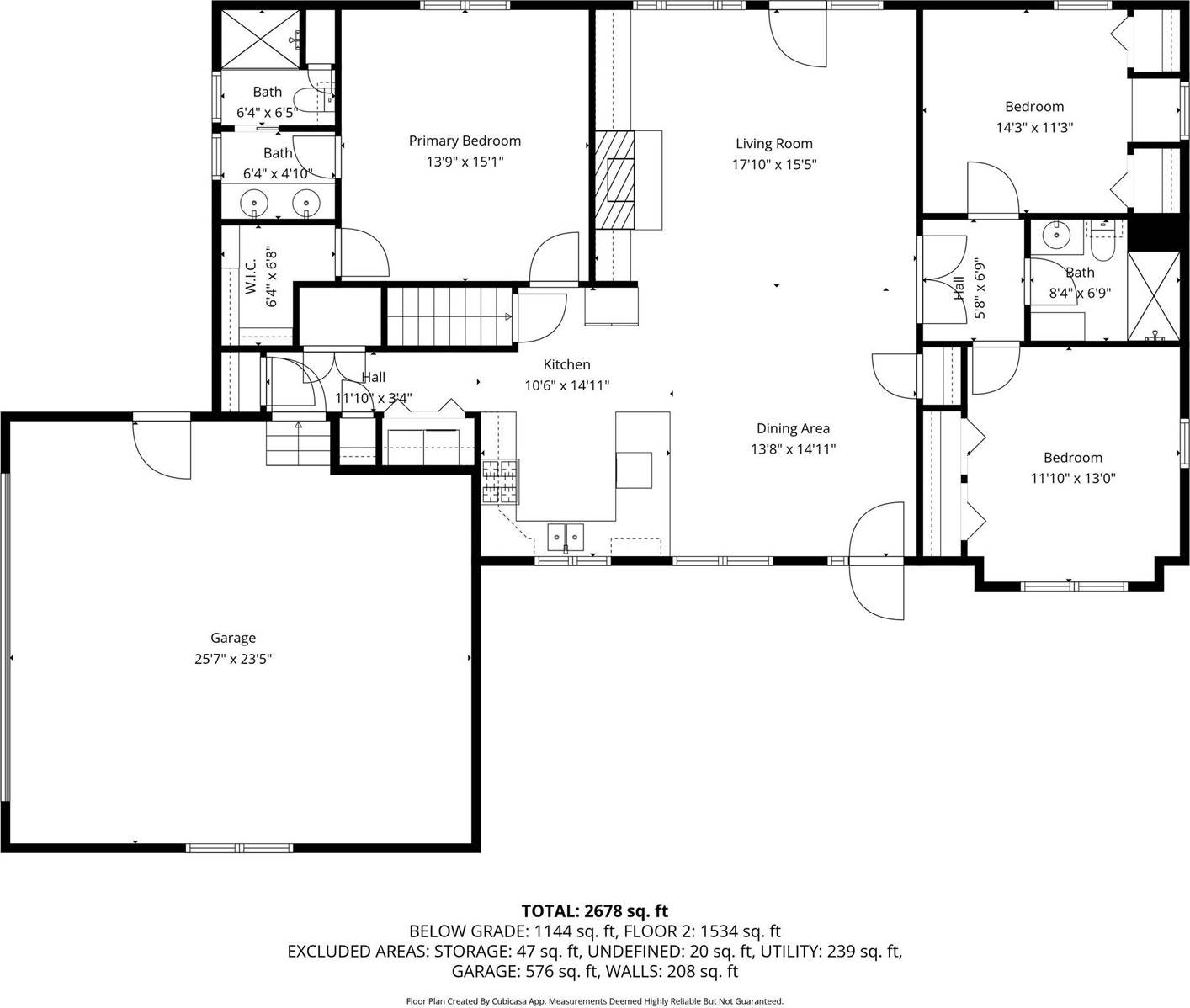 1260 South Pine Tree Road, De Pere, WI 54115