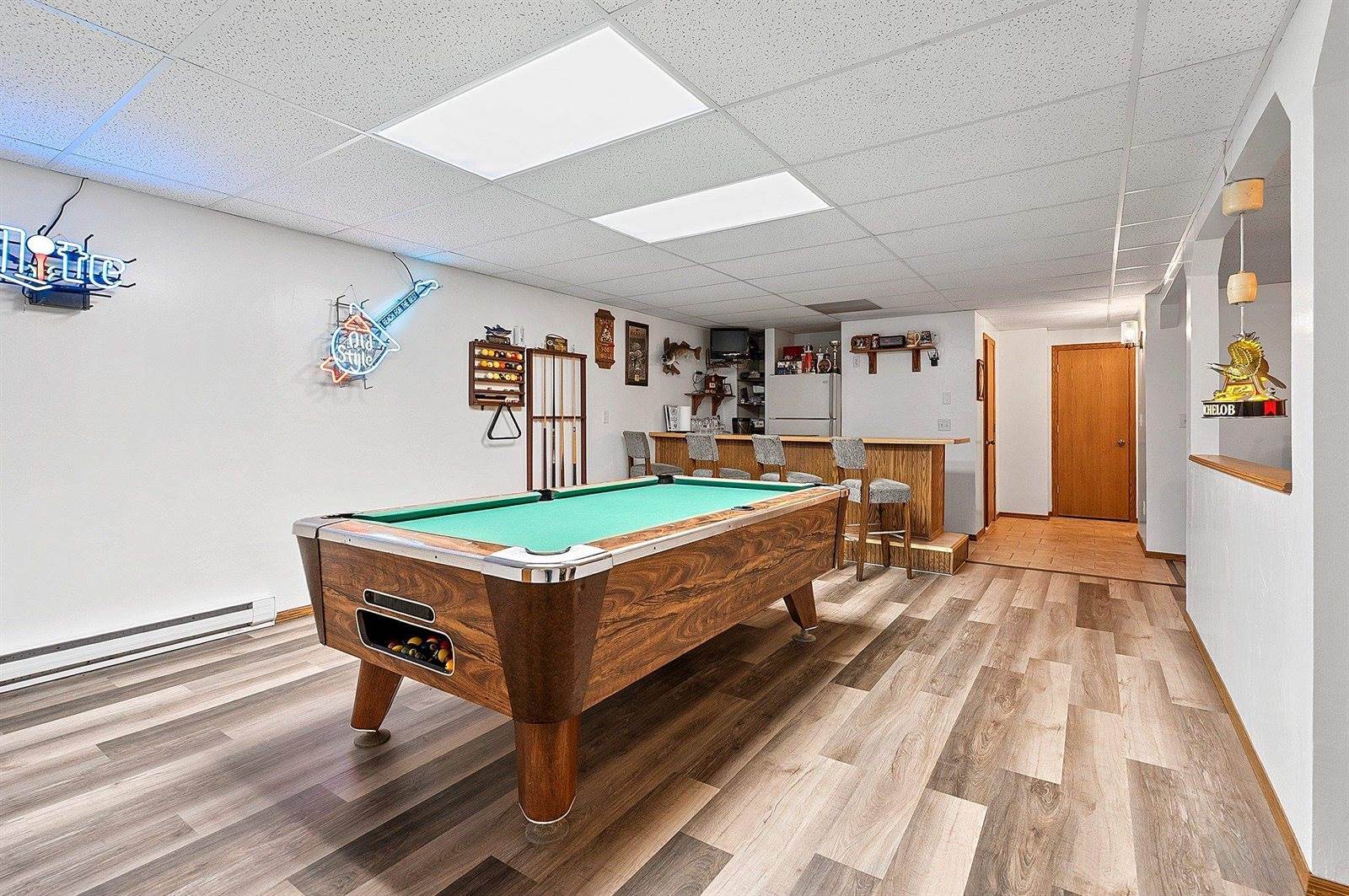 1260 South Pine Tree Road, De Pere, WI 54115